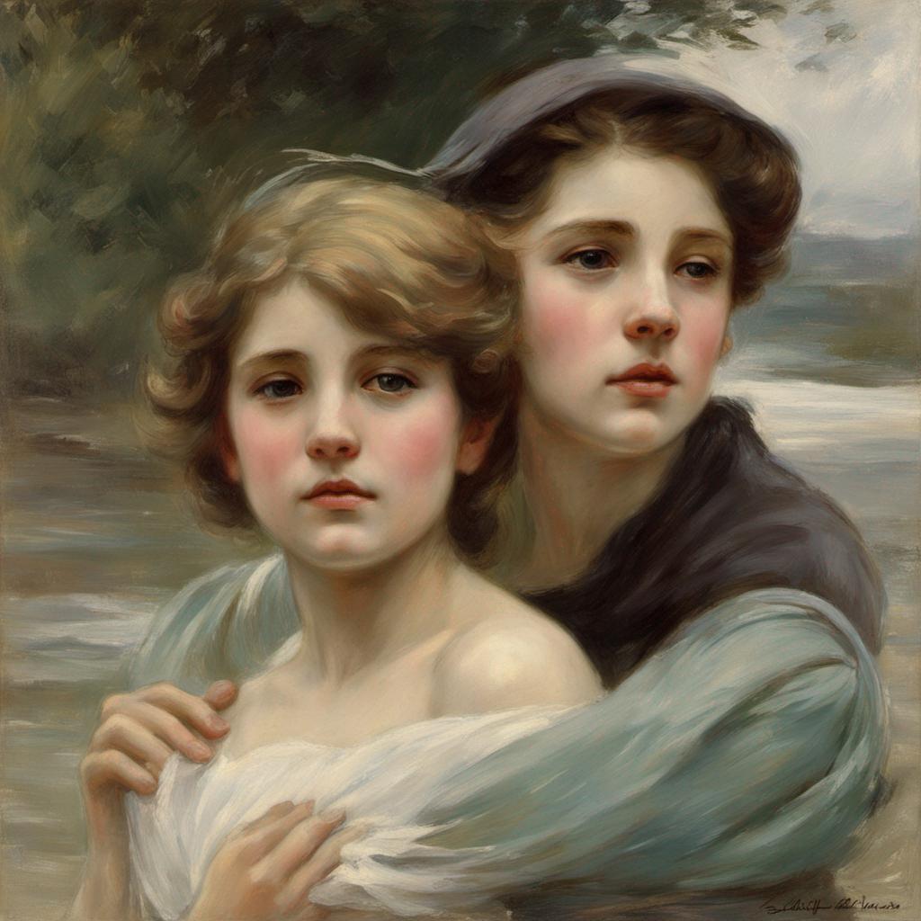 Alfred Guillou