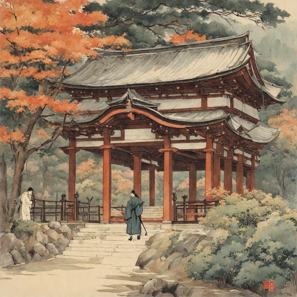Eizō Katō