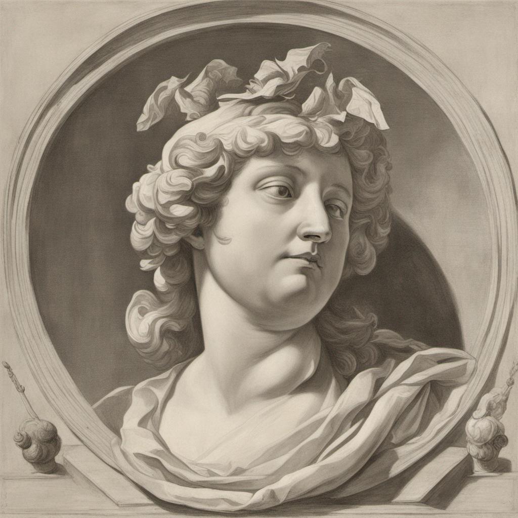 Giovanni Battista Venanzi