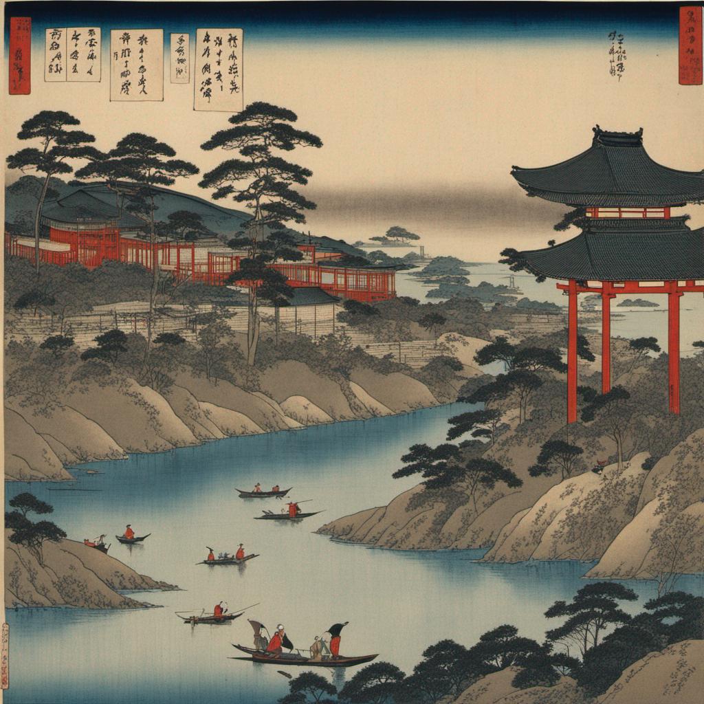 Hiroshige.jpg