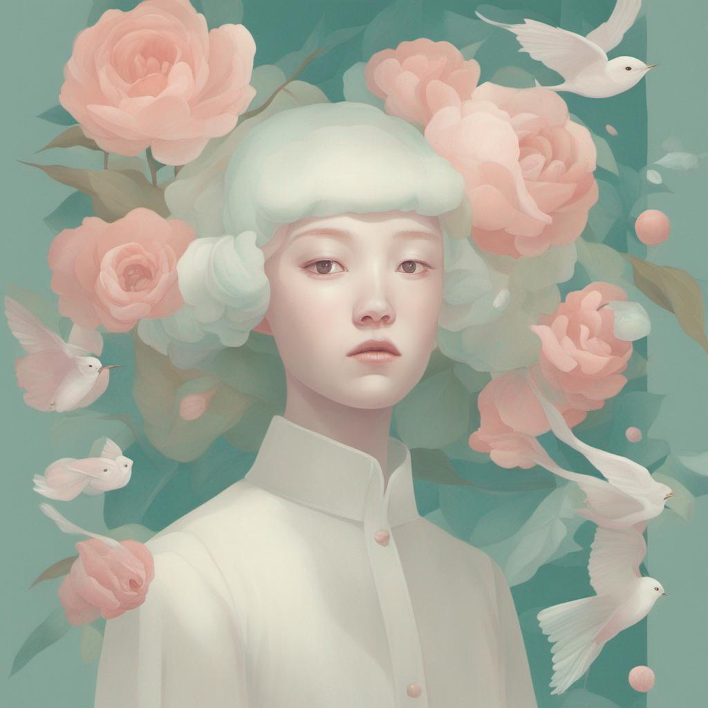 Hsiao-Ron Cheng