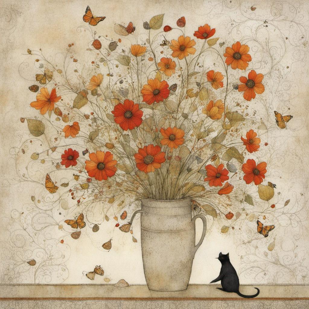 Jane Crowther