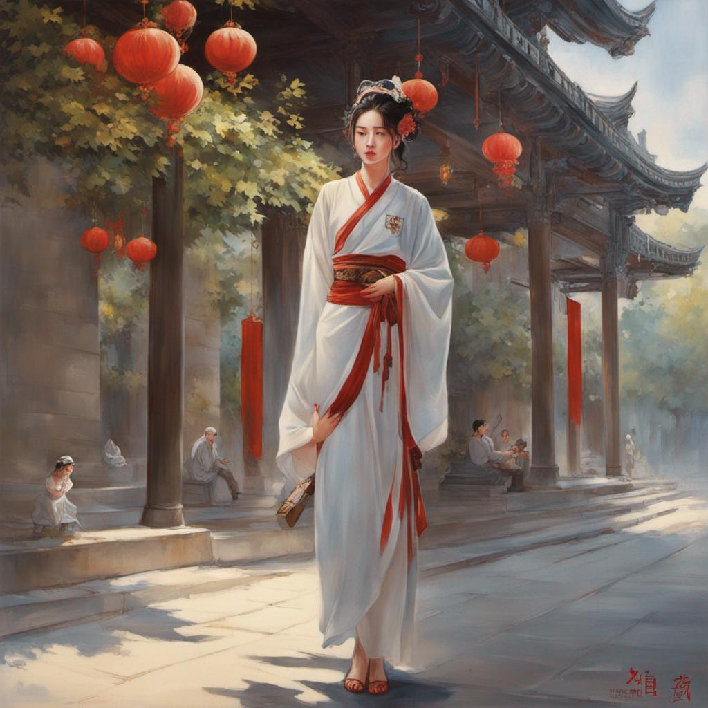 Li Shuxing
