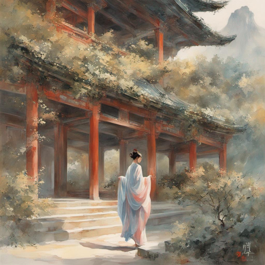 Qiu Shengxian