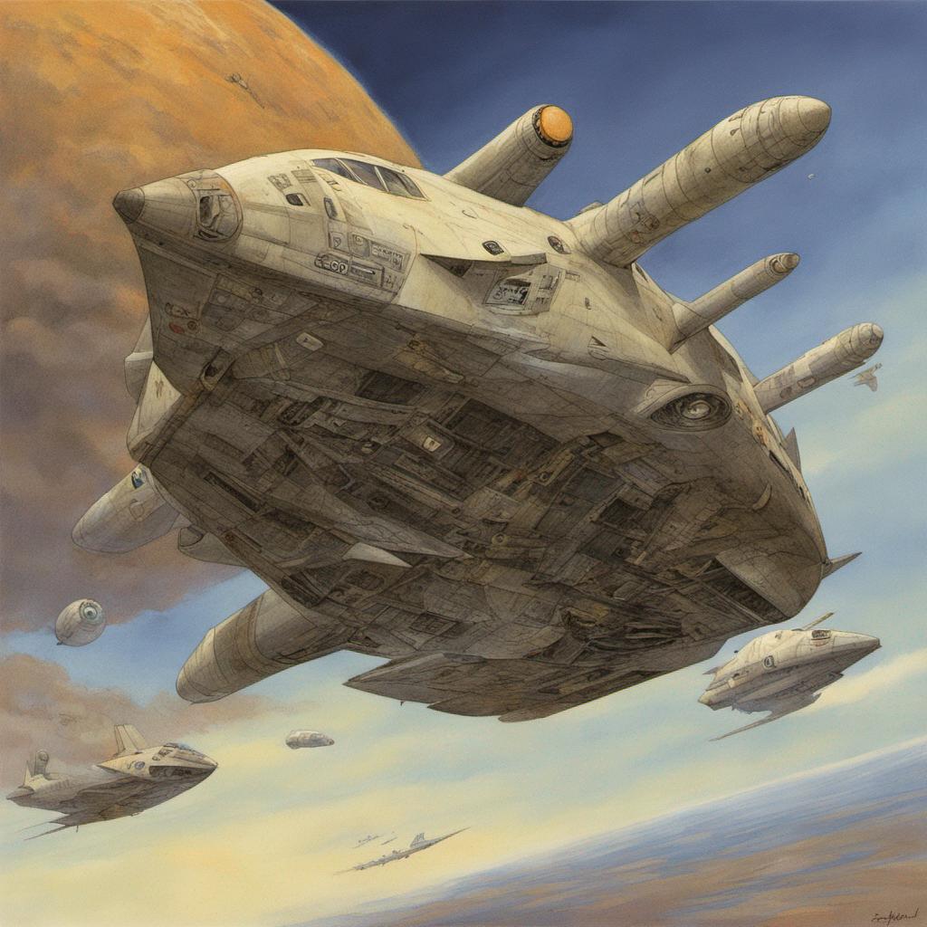 Stephen Youll
