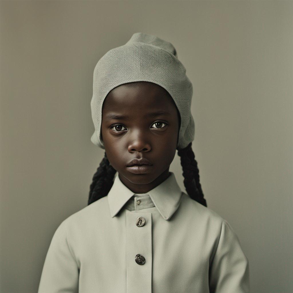 Taylor Wessing