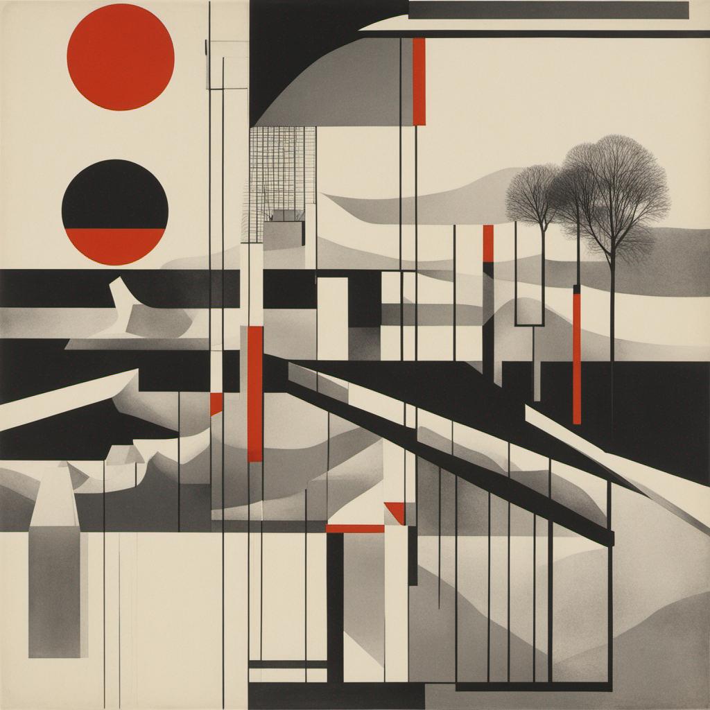 Bauhaus.jpg
