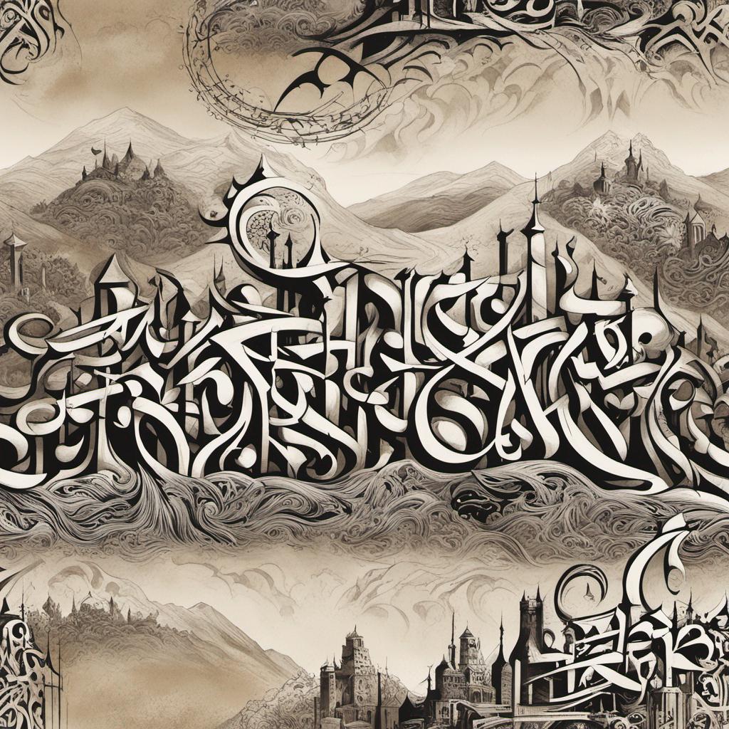 Calligraffiti.jpg