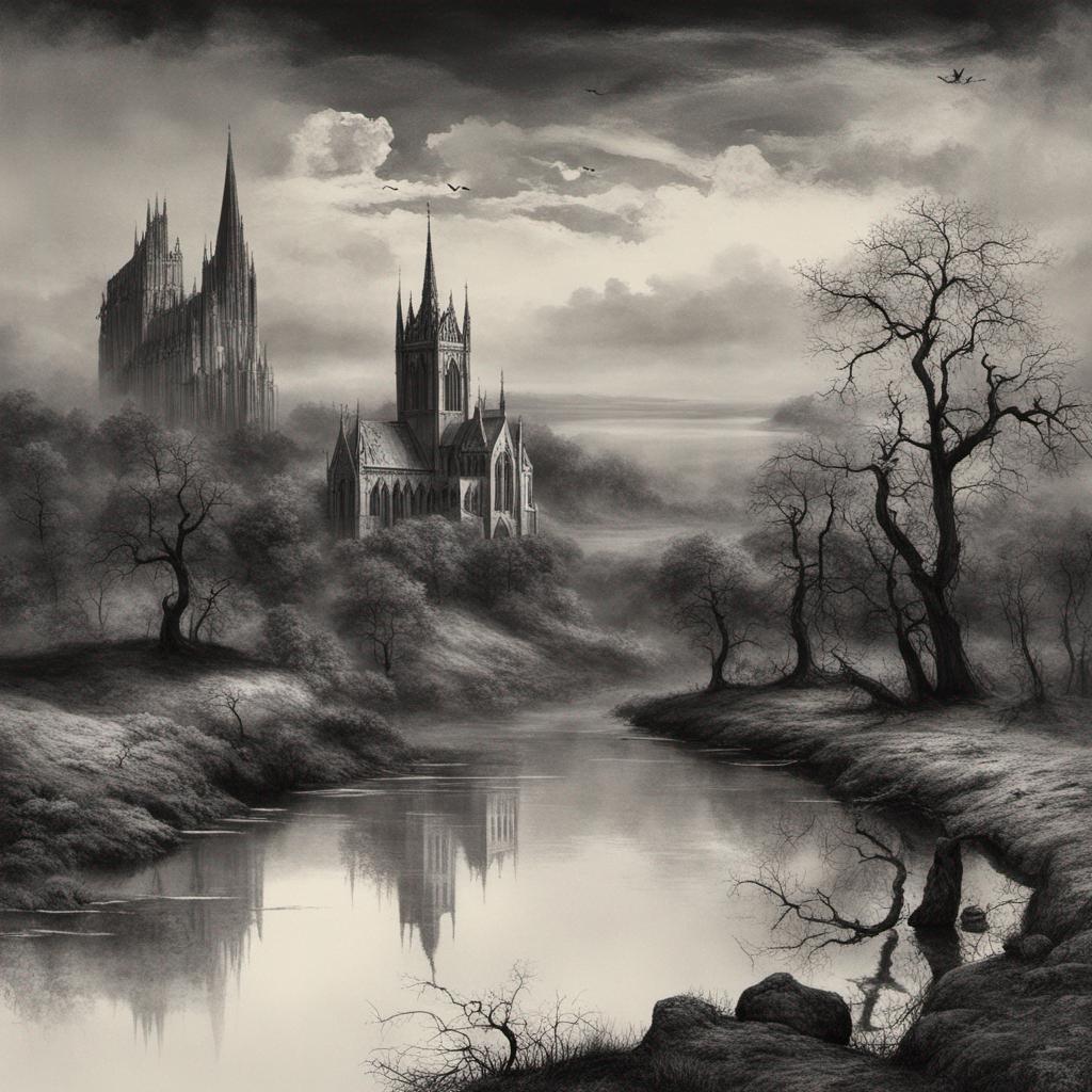 Gothic.jpg