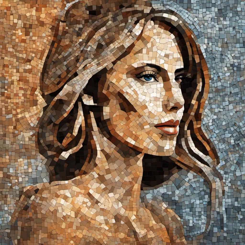 Digital Mosaic.jpg