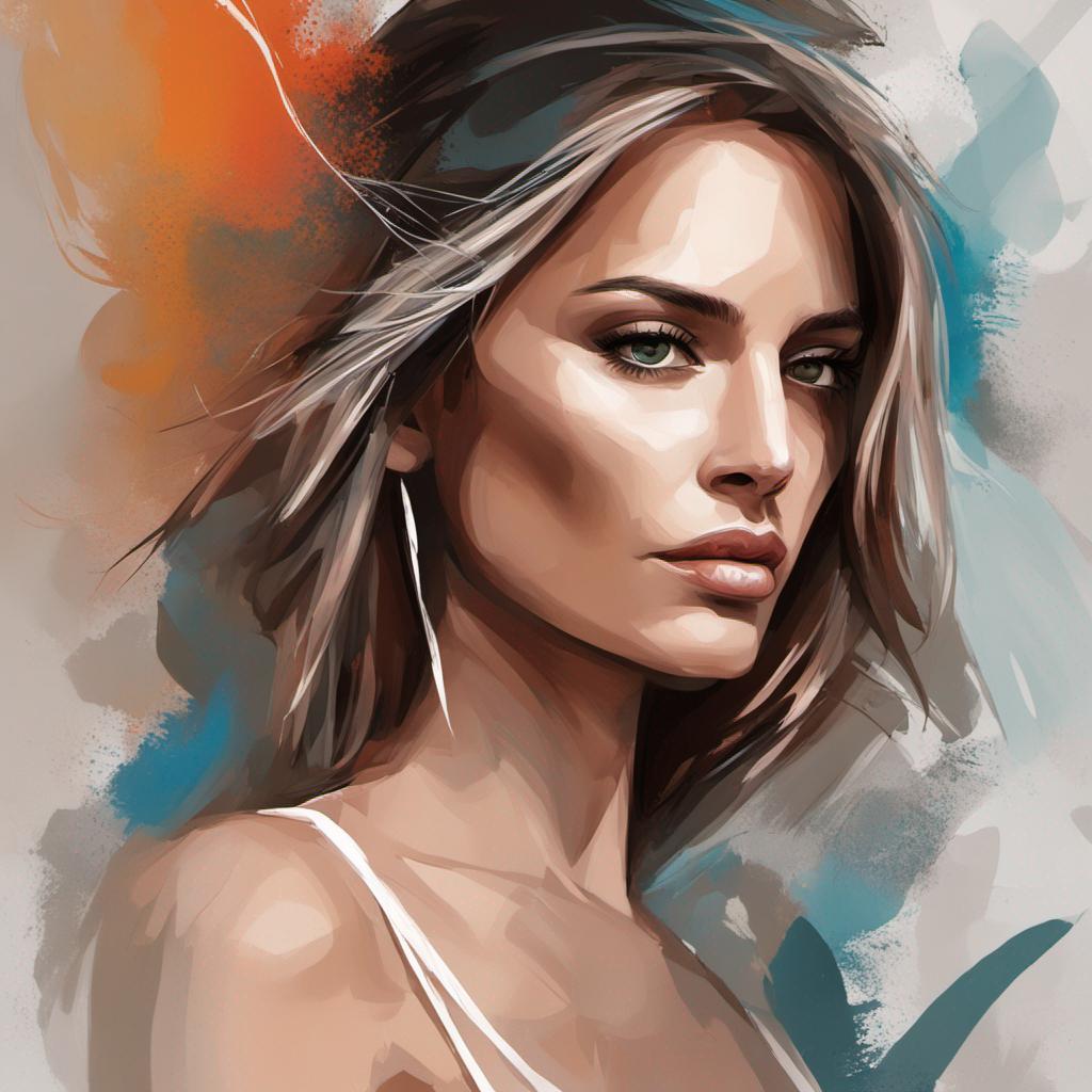 Digital Painting.jpg