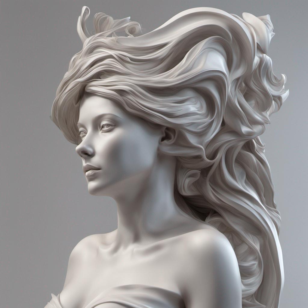 Digital Sculpture.jpg