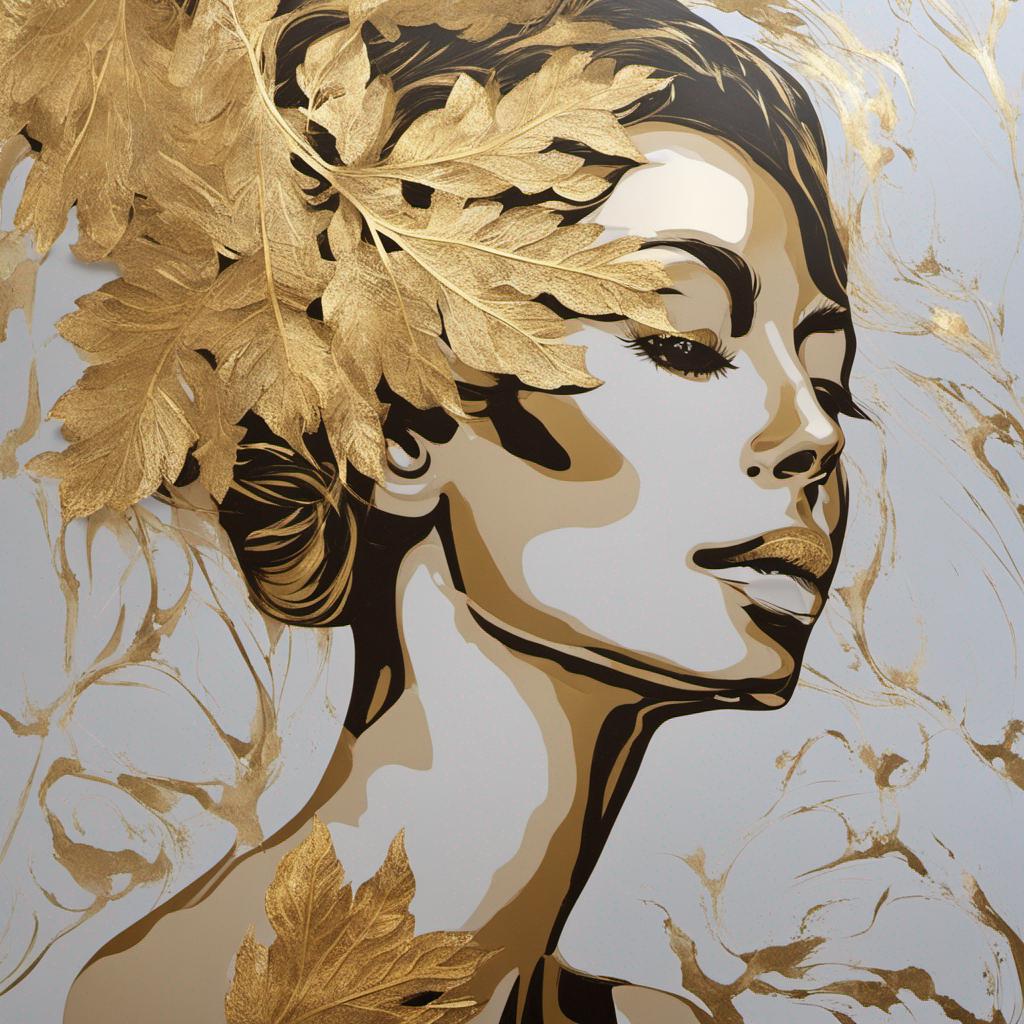 Gold Leaf.jpg