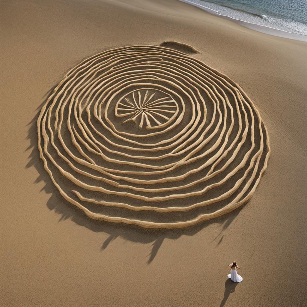 Land Art.jpg