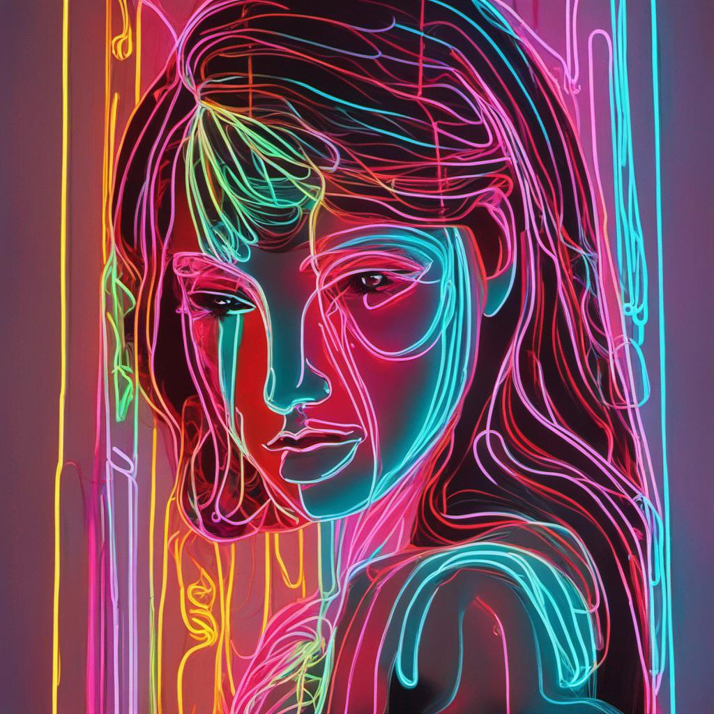 Neon.jpg
