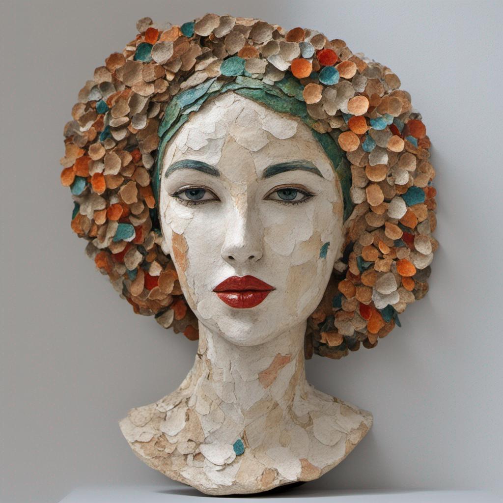 Papier-mâché.jpg